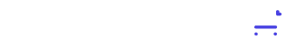 اجاره ماشین مشهد